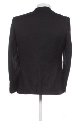 Herren Sakko WE, Größe M, Farbe Schwarz, Preis € 9,99