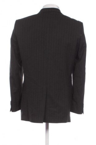 Herren Sakko WE, Größe XL, Farbe Mehrfarbig, Preis € 8,99