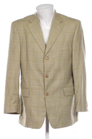 Herren Sakko WINDSOR., Größe XL, Farbe Mehrfarbig, Preis € 14,99