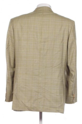 Herren Sakko WINDSOR., Größe XL, Farbe Mehrfarbig, Preis € 14,99