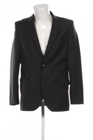 Herren Sakko Westbury, Größe L, Farbe Schwarz, Preis € 12,99