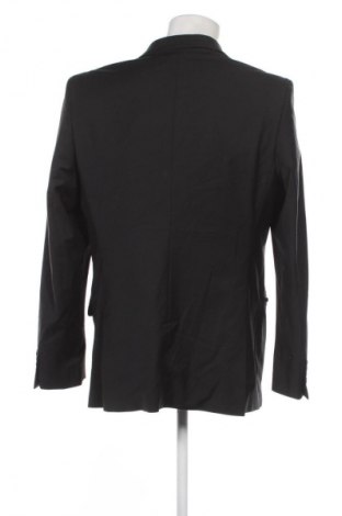 Herren Sakko Westbury, Größe L, Farbe Schwarz, Preis € 12,99