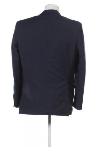 Herren Sakko Westbury, Größe L, Farbe Blau, Preis € 12,99