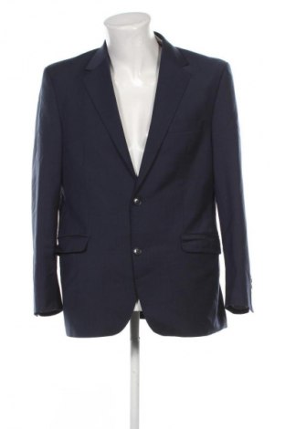 Herren Sakko Westbury, Größe L, Farbe Blau, Preis € 12,99