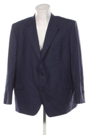 Herren Sakko Westbury, Größe XXL, Farbe Blau, Preis € 13,99