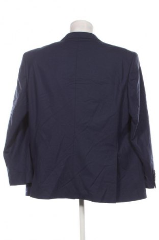 Herren Sakko Westbury, Größe XXL, Farbe Blau, Preis € 13,99