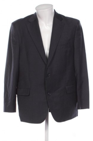Herren Sakko Westbury, Größe L, Farbe Blau, Preis € 13,99