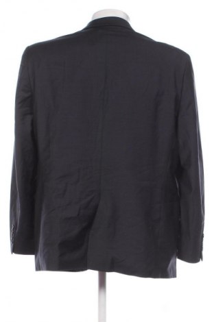 Herren Sakko Westbury, Größe L, Farbe Blau, Preis € 13,99