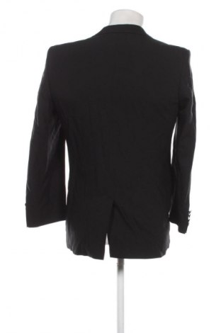 Herren Sakko Wilvorst, Größe S, Farbe Schwarz, Preis € 18,99