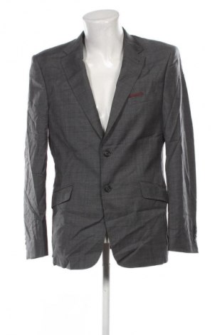 Herren Sakko Wolf Kanat, Größe XL, Farbe Mehrfarbig, Preis € 15,99