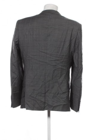 Herren Sakko Wolf Kanat, Größe XL, Farbe Mehrfarbig, Preis € 15,99