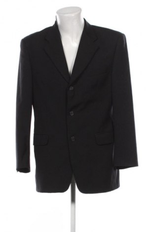 Herren Sakko Woman's Fashion, Größe L, Farbe Schwarz, Preis € 10,99