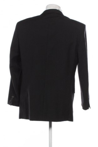 Herren Sakko Woman's Fashion, Größe L, Farbe Schwarz, Preis € 10,99