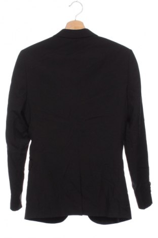 Herren Sakko Yd., Größe S, Farbe Schwarz, Preis € 12,99