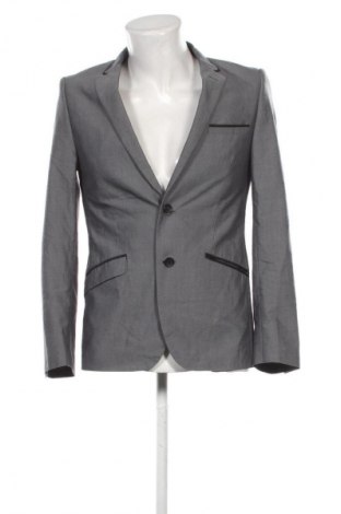 Herren Sakko Yd, Größe S, Farbe Grau, Preis € 8,99