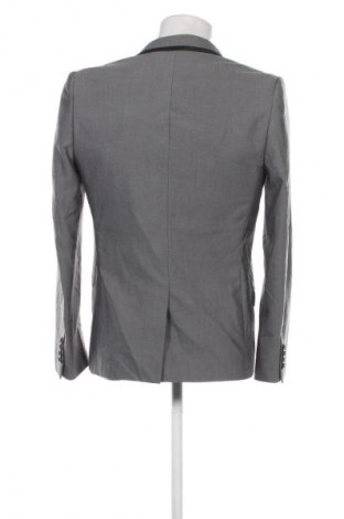 Herren Sakko Yd, Größe S, Farbe Grau, Preis € 8,99