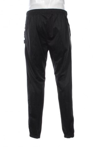Herren Sporthose Lotto, Größe L, Farbe Schwarz, Preis € 18,99
