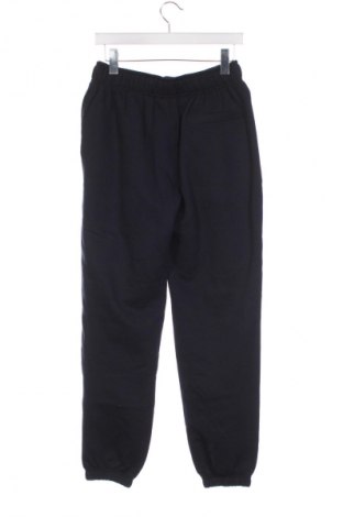 Pánské tepláky  Tommy Hilfiger, Velikost XS, Barva Modrá, Cena  2 299,00 Kč