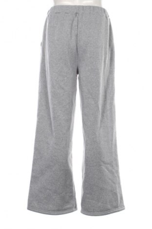 Pánske tepláky Unbranded, Veľkosť M, Farba Sivá, Cena  16,95 €