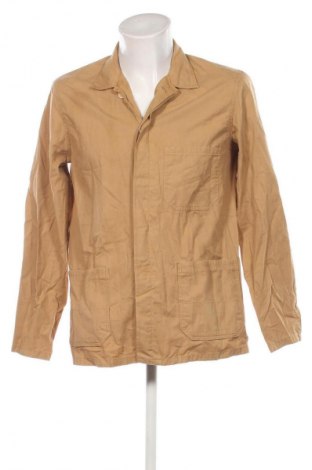 Herrenjacke ASOS, Größe M, Farbe Braun, Preis € 11,99