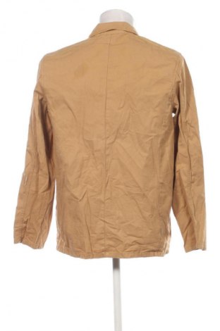 Herrenjacke ASOS, Größe M, Farbe Braun, Preis € 11,99