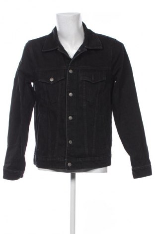 Herrenjacke Abercrombie & Fitch, Größe M, Farbe Schwarz, Preis 42,99 €