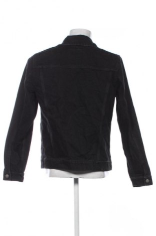 Herrenjacke Abercrombie & Fitch, Größe M, Farbe Schwarz, Preis 42,99 €