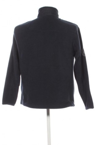 Męska kurtka Bexleys, Rozmiar M, Kolor Niebieski, Cena 67,99 zł