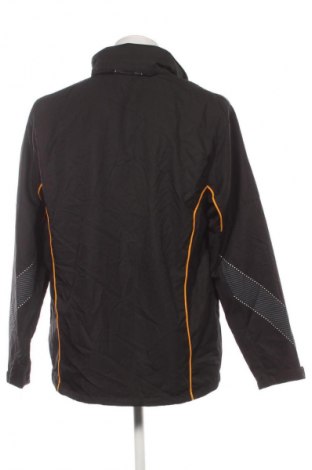 Herrenjacke Biz Collection, Größe L, Farbe Schwarz, Preis 5,99 €