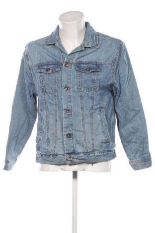 Męska kurtka Cotton On, Rozmiar M, Kolor Niebieski, Cena 127,99 zł
