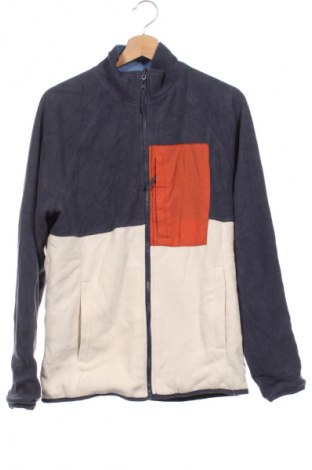 Męska kurtka Dunnes Stores, Rozmiar XS, Kolor Kolorowy, Cena 31,99 zł