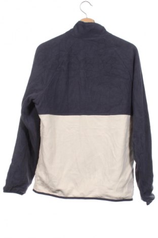Męska kurtka Dunnes Stores, Rozmiar XS, Kolor Kolorowy, Cena 31,99 zł