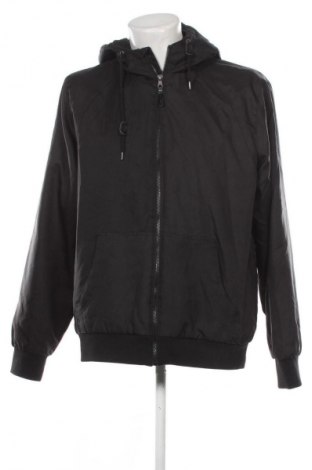 Herrenjacke FSBN, Größe XL, Farbe Schwarz, Preis 23,99 €