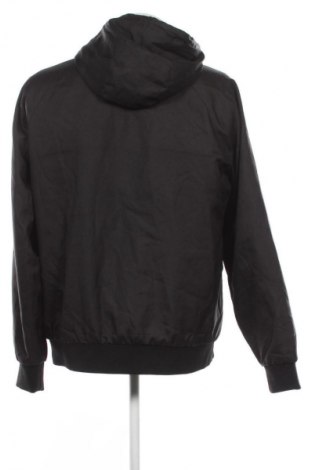 Herrenjacke FSBN, Größe XL, Farbe Schwarz, Preis 23,99 €