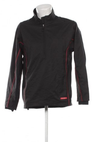 Pánská bunda  Footjoy, Velikost M, Barva Černá, Cena  319,00 Kč