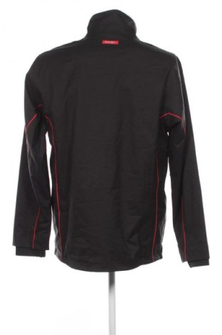 Pánská bunda  Footjoy, Velikost M, Barva Černá, Cena  319,00 Kč