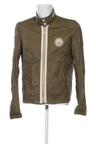 Herrenjacke Freesoul, Größe XL, Farbe Grün, Preis 25,61 €