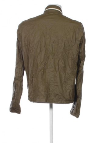 Herrenjacke Freesoul, Größe XL, Farbe Grün, Preis 25,61 €