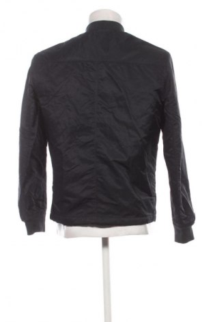 Herrenjacke H&M, Größe S, Farbe Blau, Preis 3,99 €
