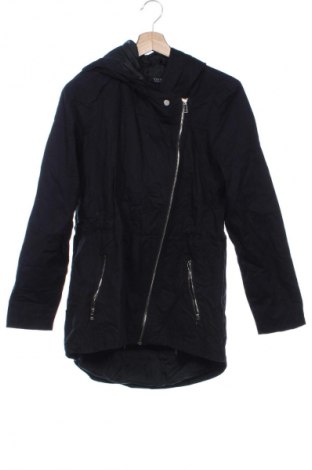 Herrenjacke House, Größe S, Farbe Schwarz, Preis 6,99 €