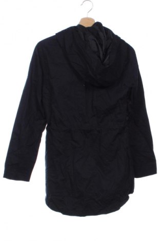 Herrenjacke House, Größe S, Farbe Schwarz, Preis 6,99 €