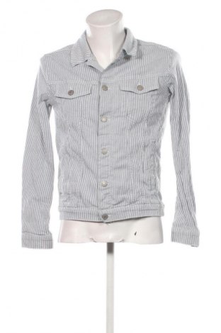 Ανδρικό μπουφάν Jack & Jones, Μέγεθος L, Χρώμα Πολύχρωμο, Τιμή 28,13 €
