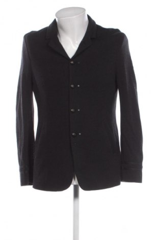 Geacă de bărbati John Varvatos, Mărime S, Culoare Negru, Preț 576,53 Lei