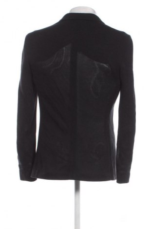 Geacă de bărbati John Varvatos, Mărime S, Culoare Negru, Preț 576,53 Lei