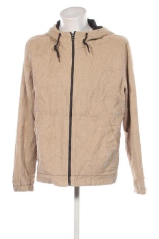 Herrenjacke LCW, Größe XXL, Farbe Beige, Preis € 9,99