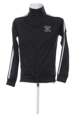 Herrenjacke Oasis, Größe M, Farbe Schwarz, Preis 5,99 €