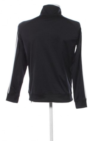 Herrenjacke Oasis, Größe M, Farbe Schwarz, Preis 5,99 €