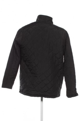 Herrenjacke Pierre Cardin, Größe M, Farbe Schwarz, Preis € 45,99