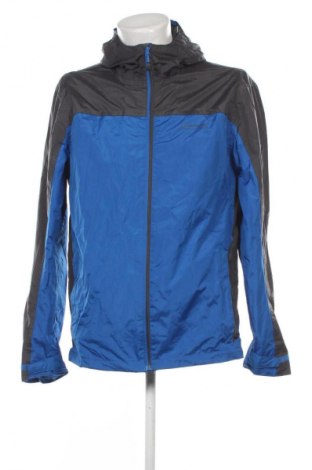 Herrenjacke Regatta, Größe L, Farbe Mehrfarbig, Preis 20,99 €
