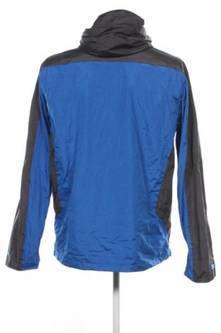 Herrenjacke Regatta, Größe L, Farbe Mehrfarbig, Preis 20,99 €